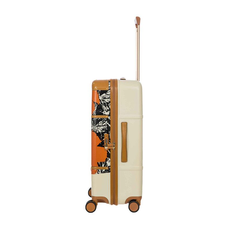 BRIC'S Trolley Medio Andy Warhol Edizione Limitata  BBH28303.965