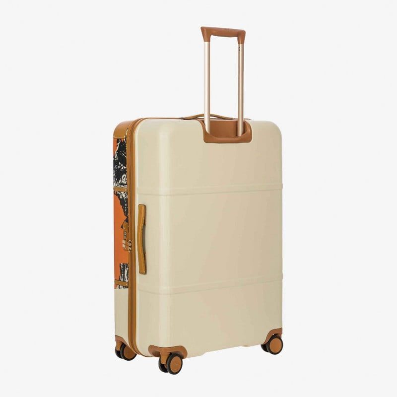 BRIC'S Trolley Grande Andy Warhol Edizione Limitata  BBH28304.965