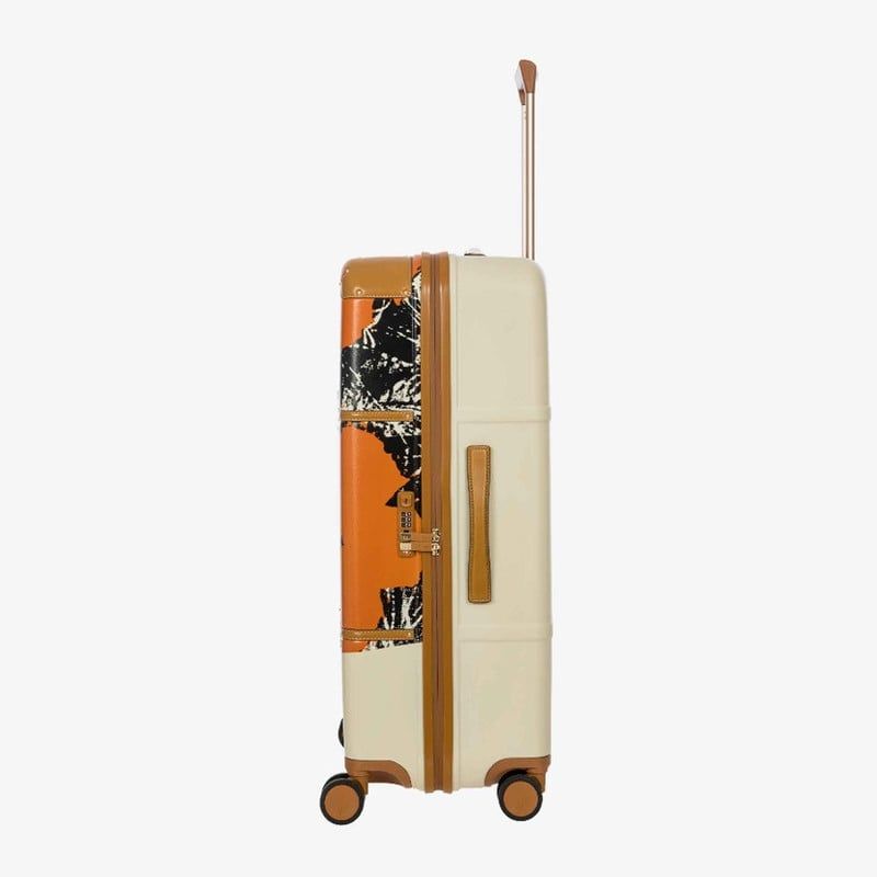 BRIC'S Trolley Grande Andy Warhol Edizione Limitata  BBH28304.965