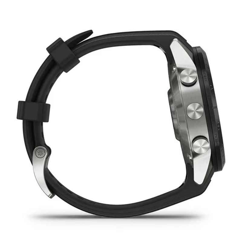 GARMIN Marq™ Athlete (Gen 2) 46 MM 010-02648-41