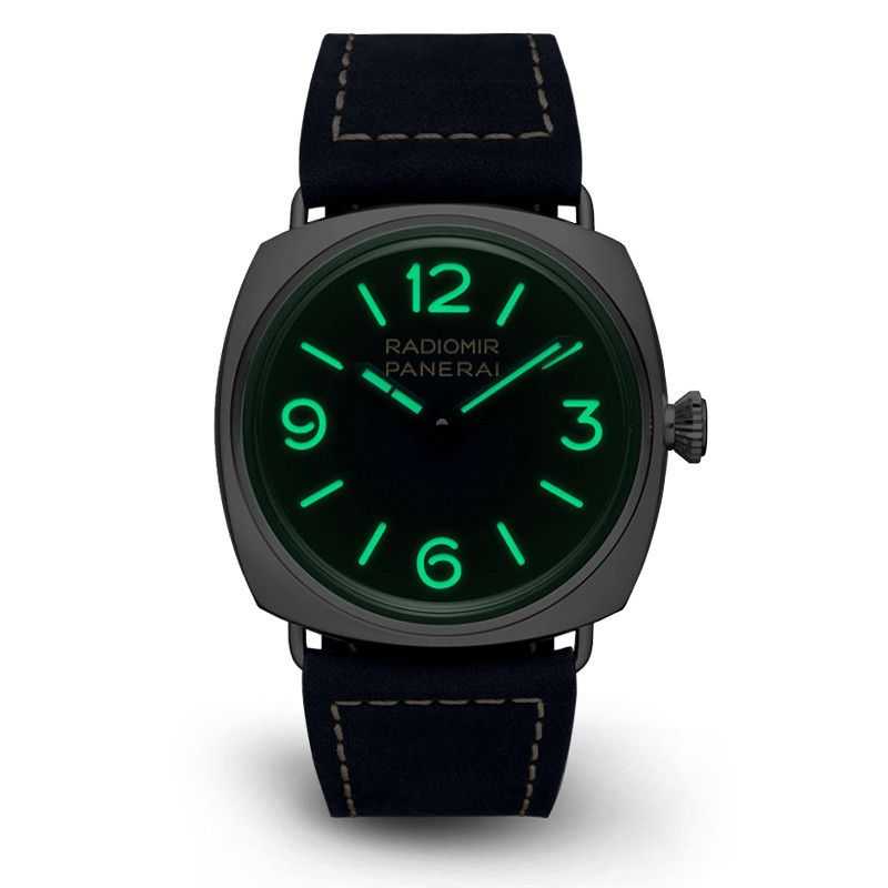 PANERAI Radiomir Origine 45 MM PAM01335