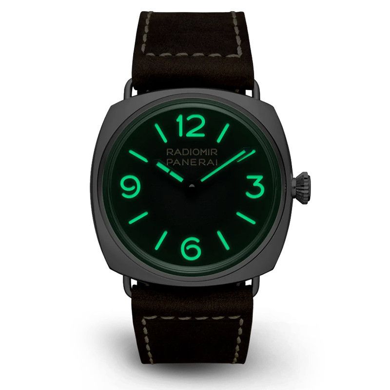 PANERAI Radiomir Origine 45 MM PAM01334