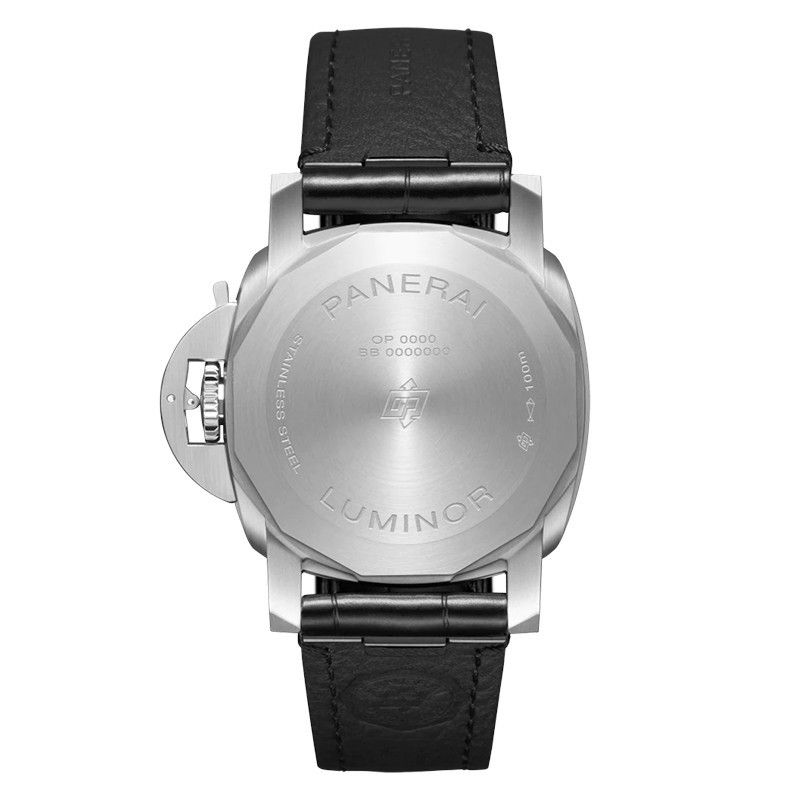 PANERAI Luminor Quaranta 40 MM PAM01371
