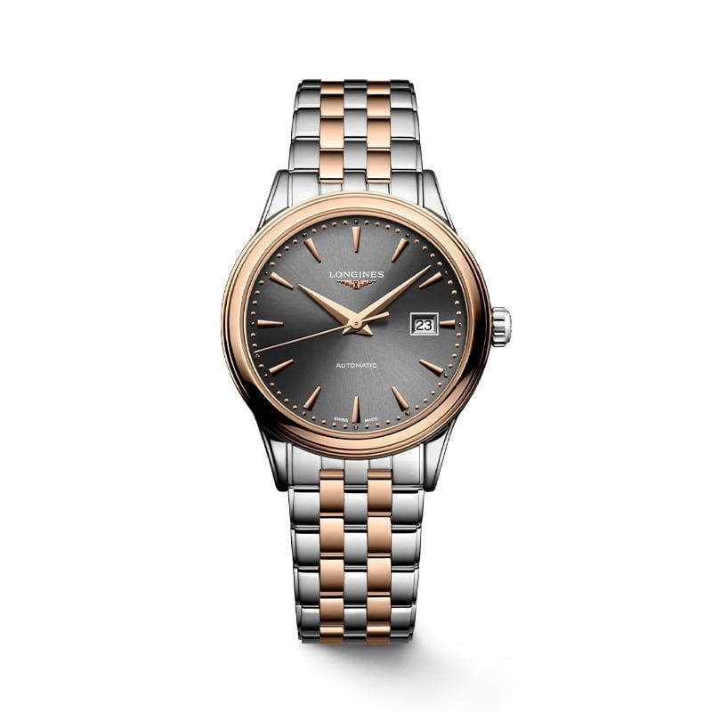 LONGINES Flagship 30 MM L4.374.3.78.7