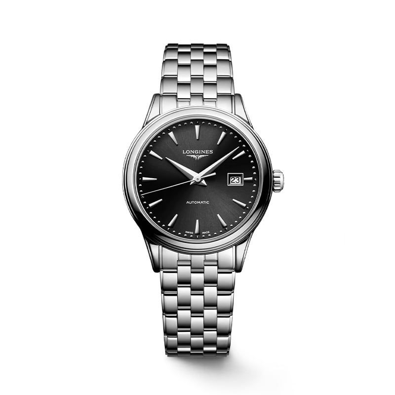 LONGINES Flagship 30 MM L4.374.4.59.6