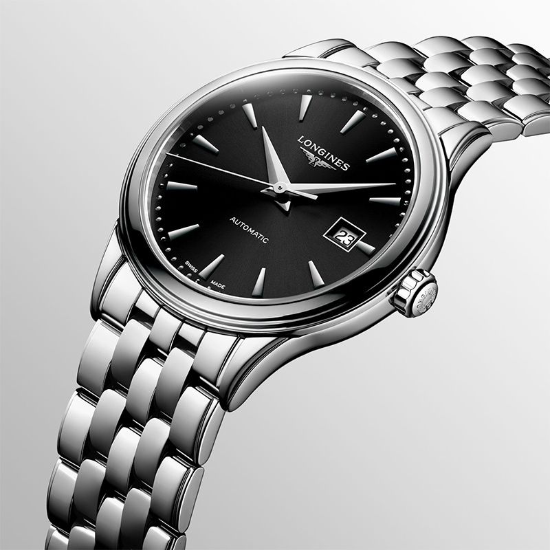 LONGINES Flagship 30 MM L4.374.4.59.6