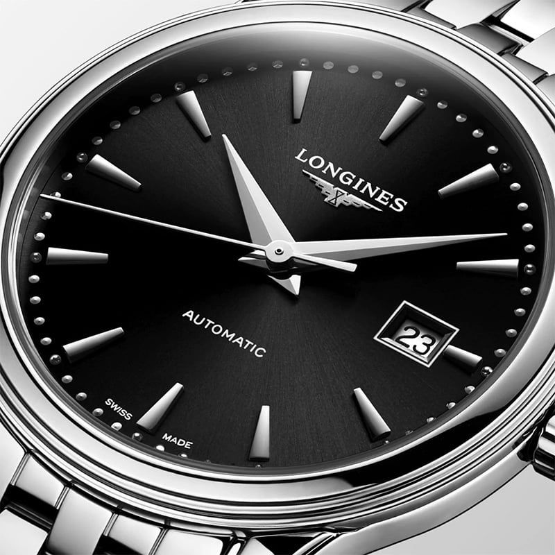 LONGINES Flagship 30 MM L4.374.4.59.6
