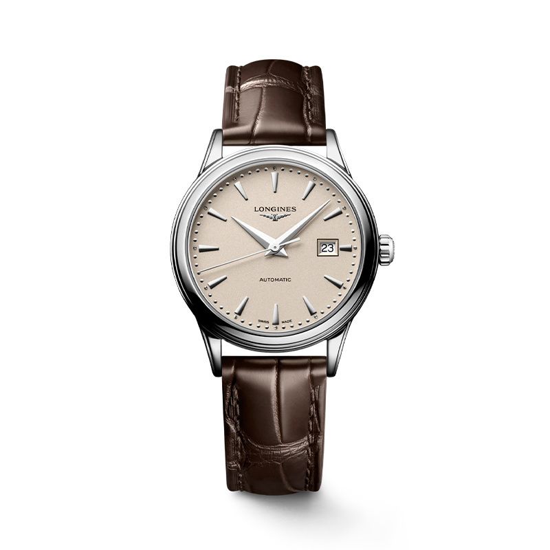 LONGINES Flagship 30 MM L4.374.4.79.2