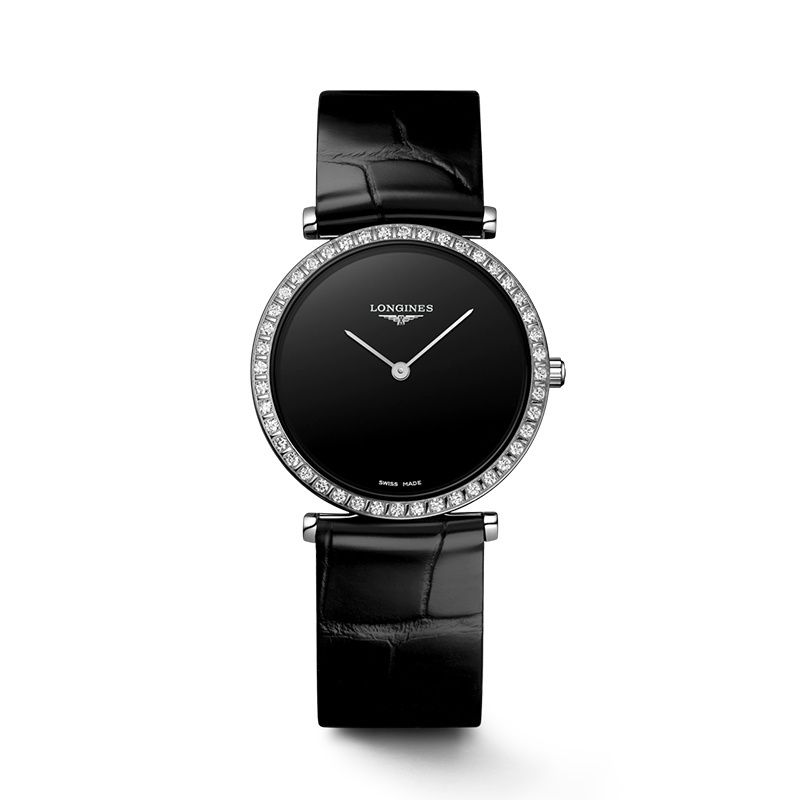 LONGINES La Grande Classique 29 MM L4.523.0.50.2