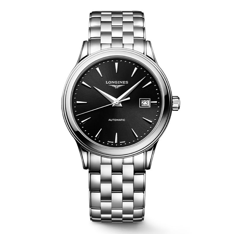 LONGINES Flagship 40 MM L4.984.4.59.6