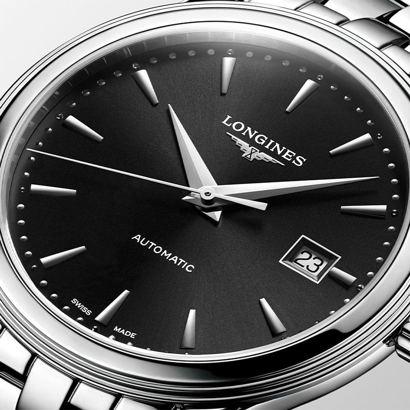 LONGINES Flagship 40 MM L4.984.4.59.6