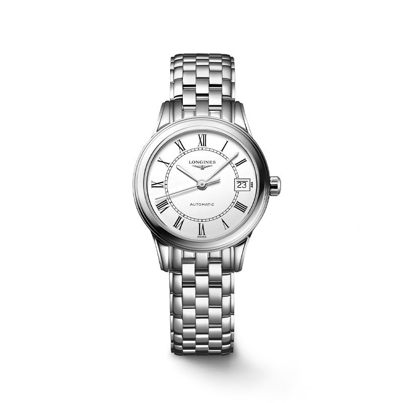 LONGINES Flagship 26 MM L4.274.4.21.6