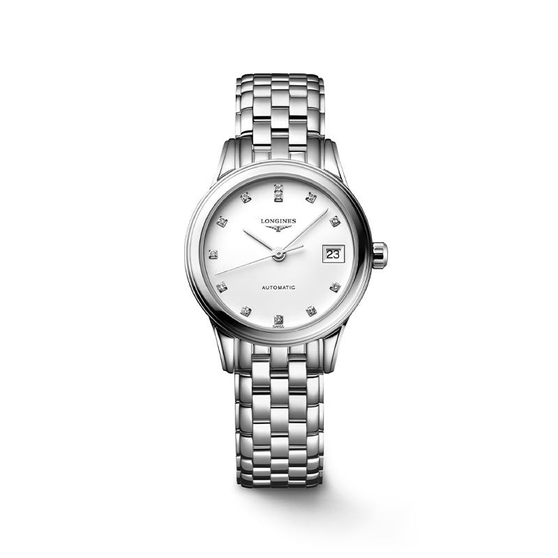 LONGINES Flagship 26 MM L4.274.4.27.6