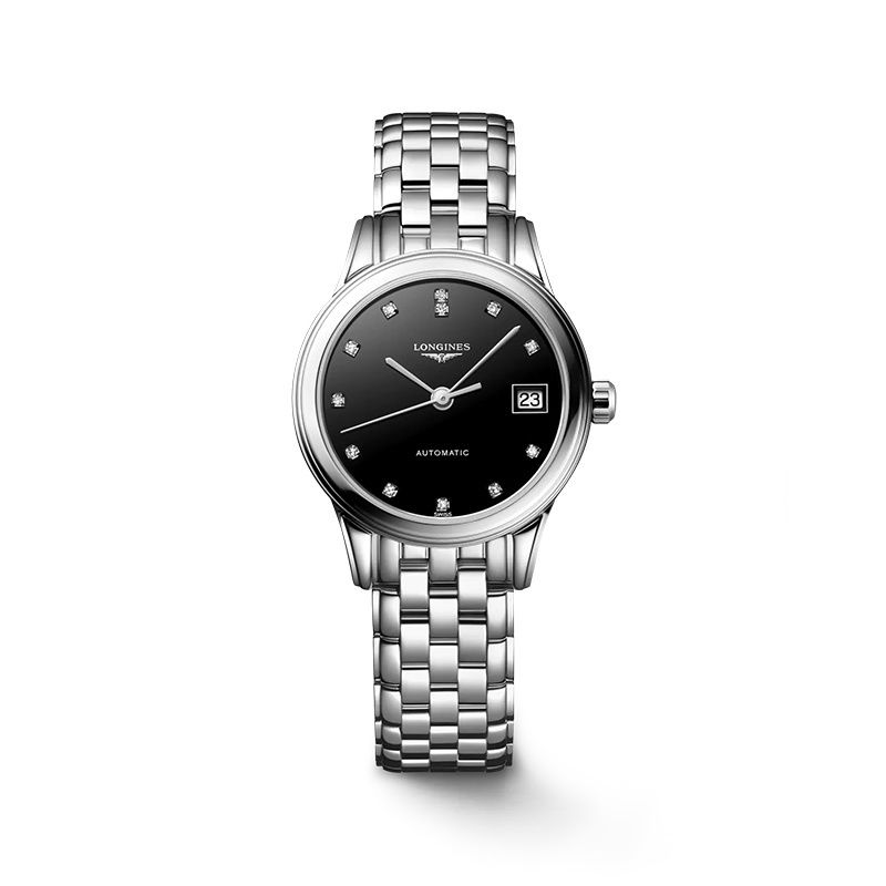 LONGINES Flagship 26 MM L4.274.4.57.6