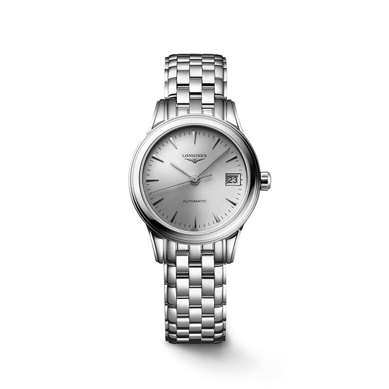 LONGINES Flagship 26 MM L4.274.4.72.6
