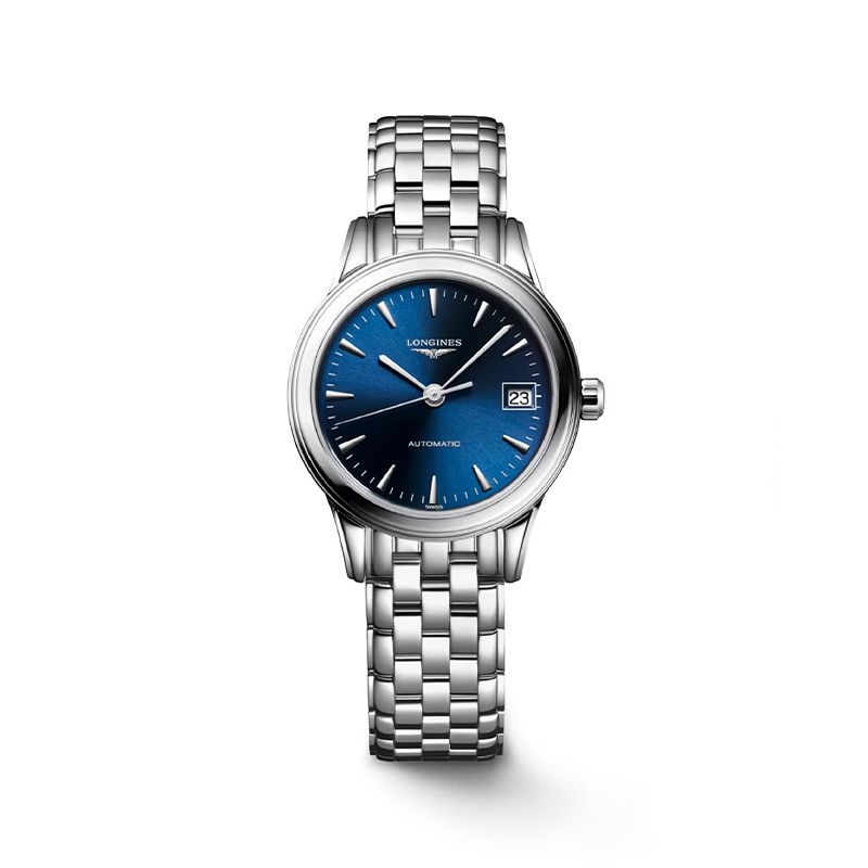 LONGINES Flagship 26 MM L4.274.4.92.6