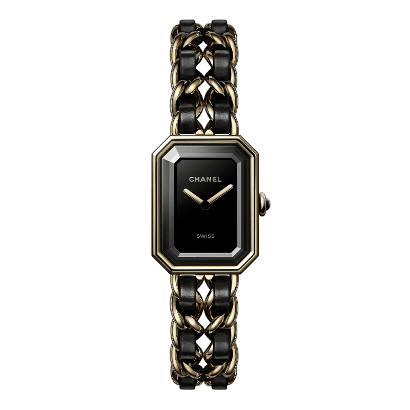 CHANEL Première Édition Originale 20 X 26,1  MM H6951