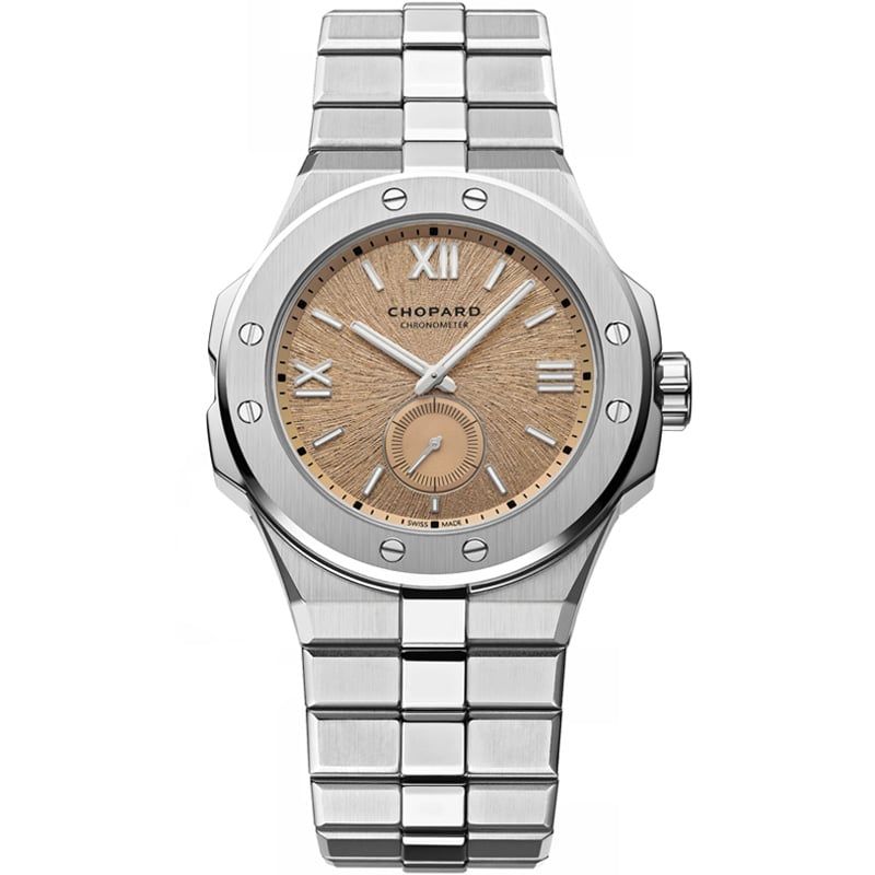 CHOPARD Alpine Eagle 41 MM 298623-3001