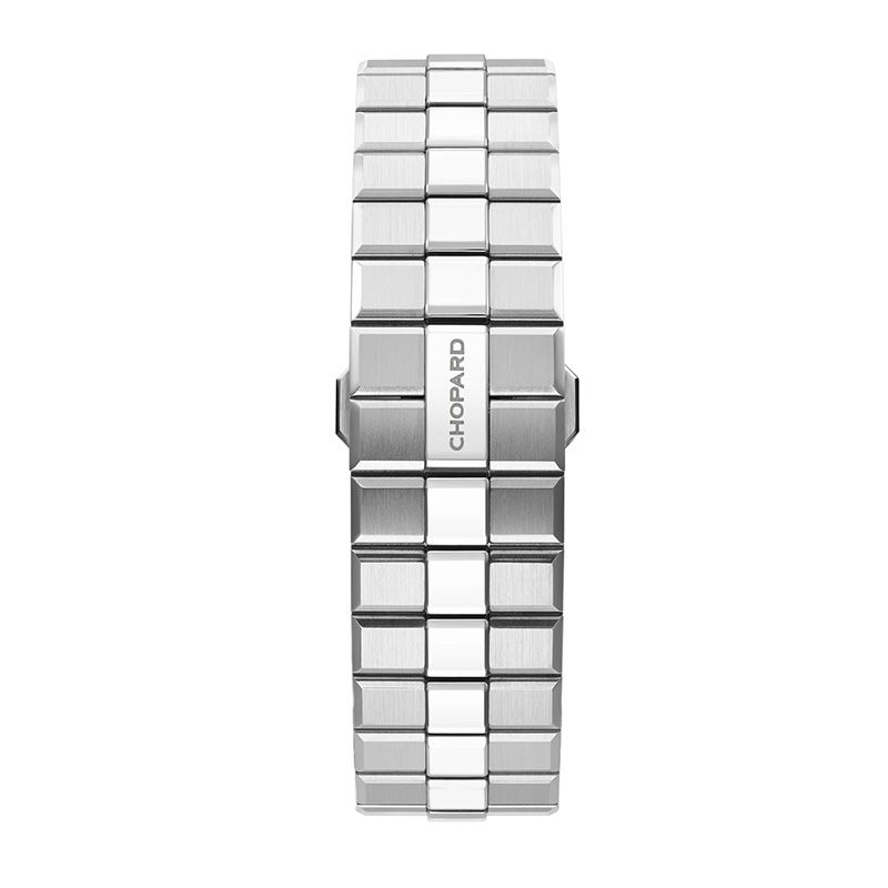 CHOPARD Alpine Eagle 41 MM 298623-3001