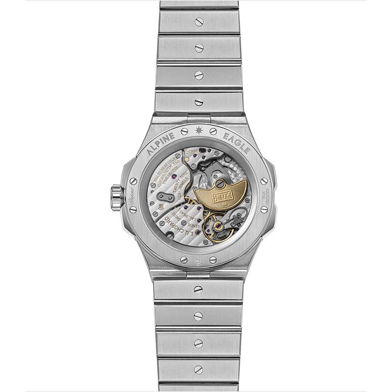 CHOPARD Alpine Eagle 41 MM 298623-3001