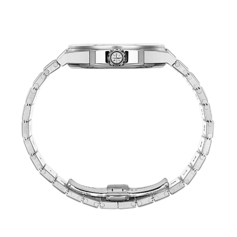 CHOPARD Alpine Eagle Cadence 41 MM 298600-3020