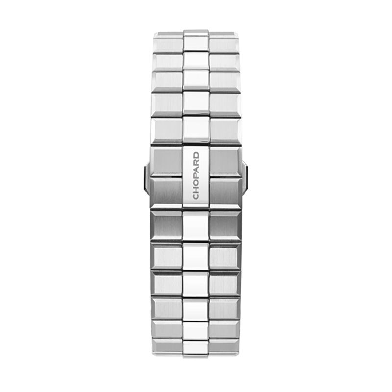 CHOPARD Alpine Eagle Cadence 41 MM 298600-3020