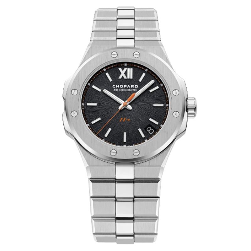 CHOPARD Alpine Eagle Cadence 41 MM 298600-3020
