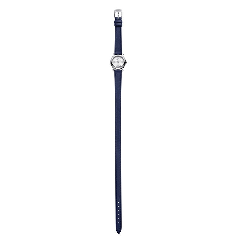 CHOPARD Chopard Happy Sport 25 MM 278620-3001