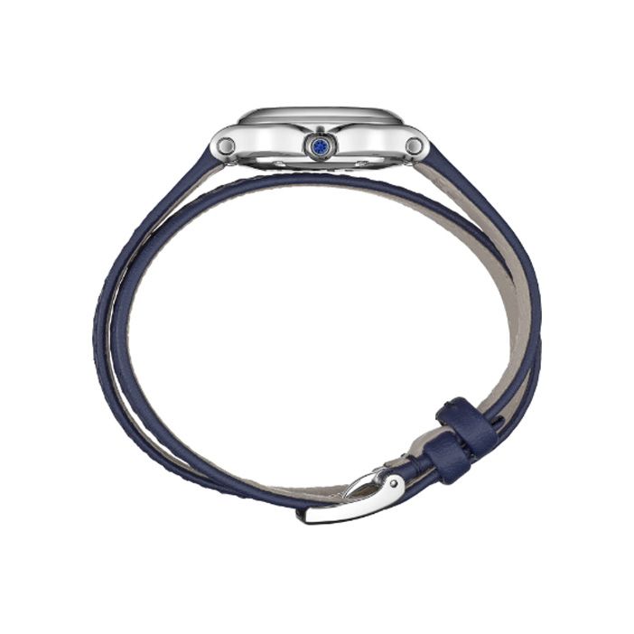 CHOPARD Chopard Happy Sport 25 MM 278620-3001