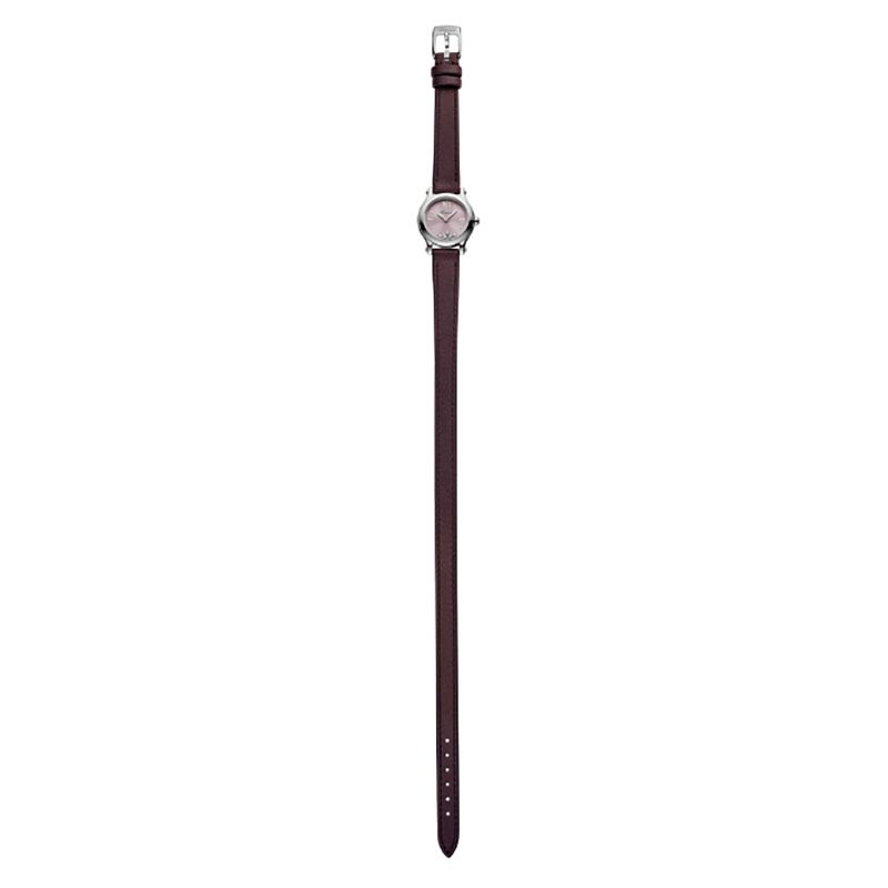 CHOPARD Chopard Happy Sport 25 MM 278620-3004