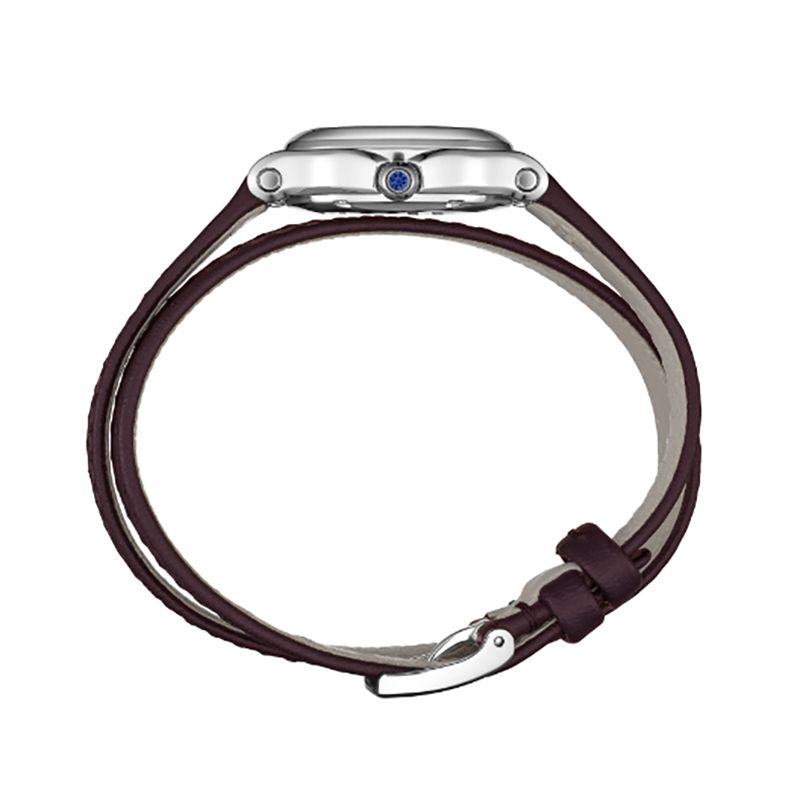 CHOPARD Chopard Happy Sport 25 MM 278620-3004