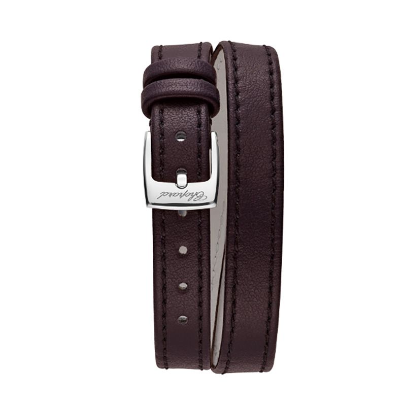 CHOPARD Chopard Happy Sport 25 MM 278620-3004