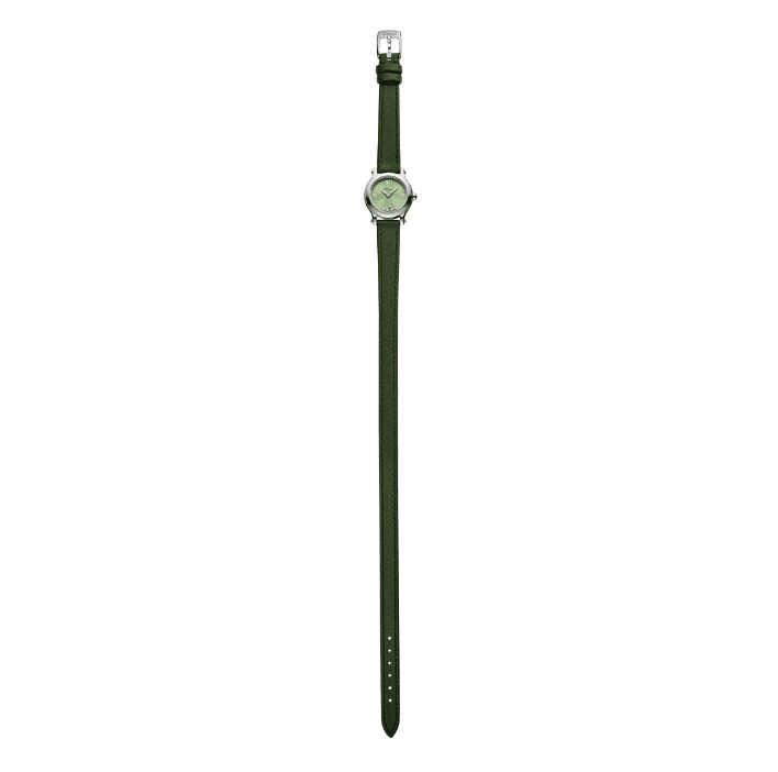 CHOPARD Chopard Happy Sport 25 MM 278620-3005