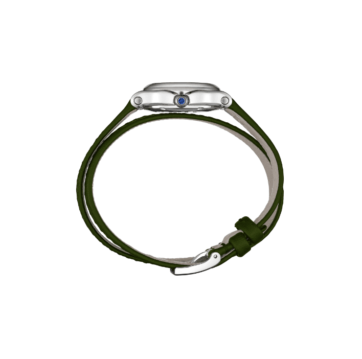 CHOPARD Chopard Happy Sport 25 MM 278620-3005