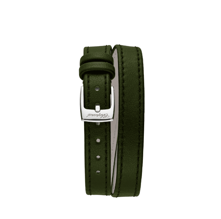 CHOPARD Chopard Happy Sport 25 MM 278620-3005