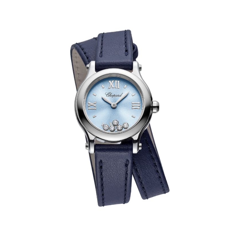 CHOPARD Chopard Happy Sport 25 MM 278620-3003