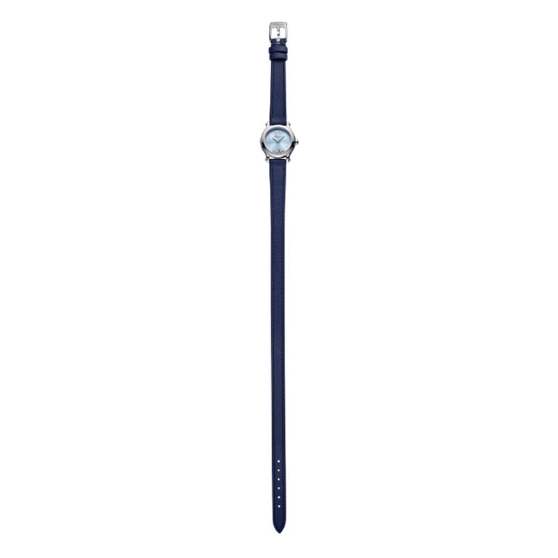 CHOPARD Chopard Happy Sport 25 MM 278620-3003
