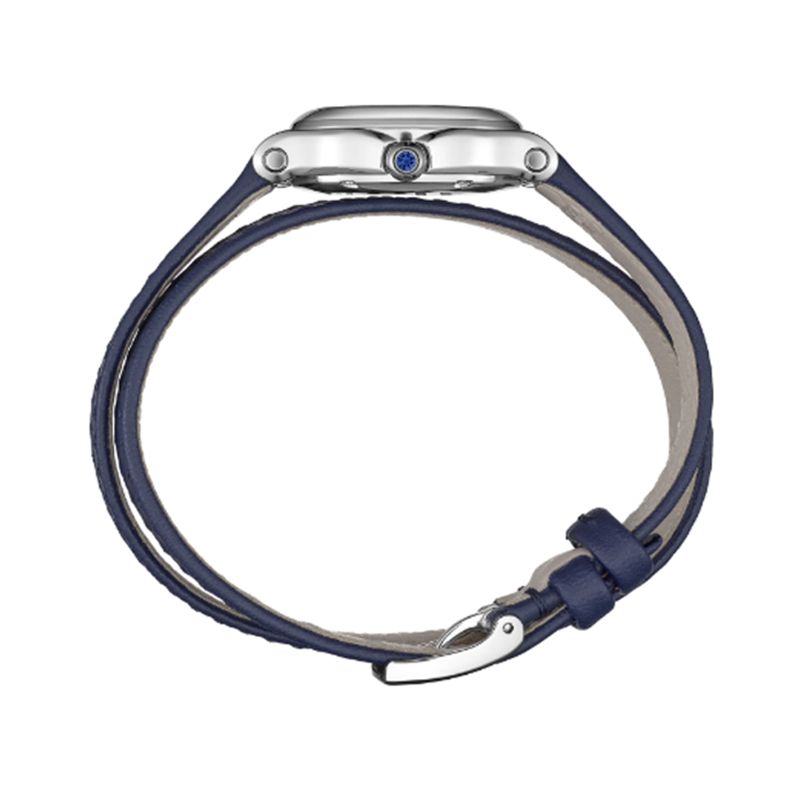 CHOPARD Chopard Happy Sport 25 MM 278620-3003