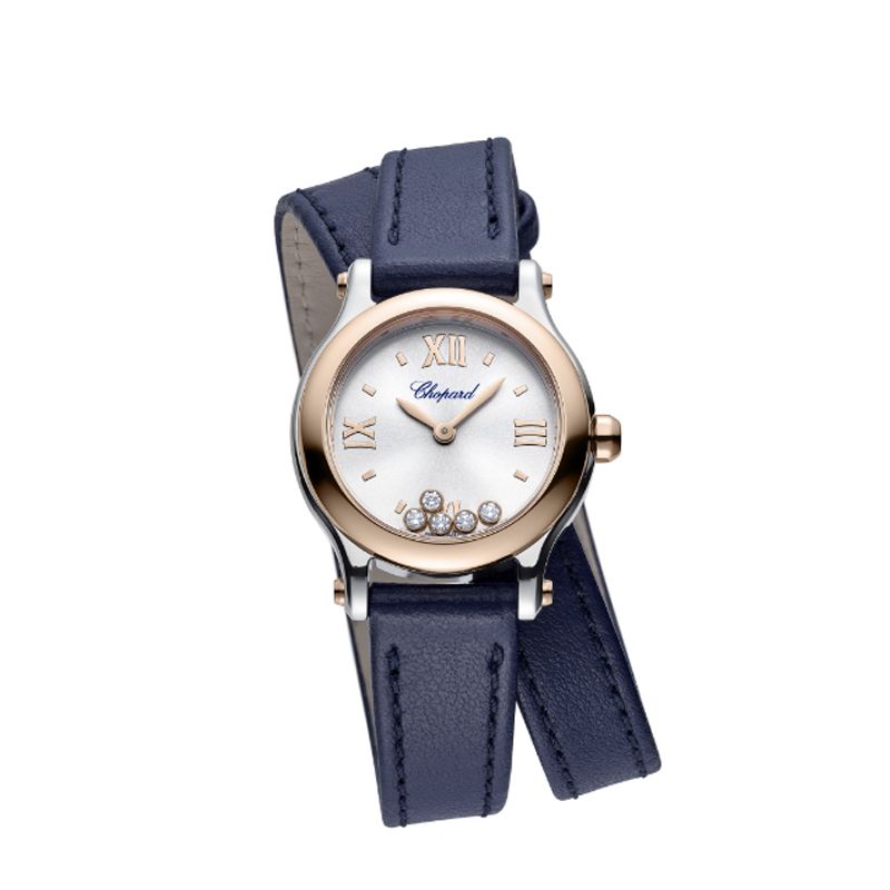 CHOPARD Chopard Happy Sport 25 MM 278620-6001
