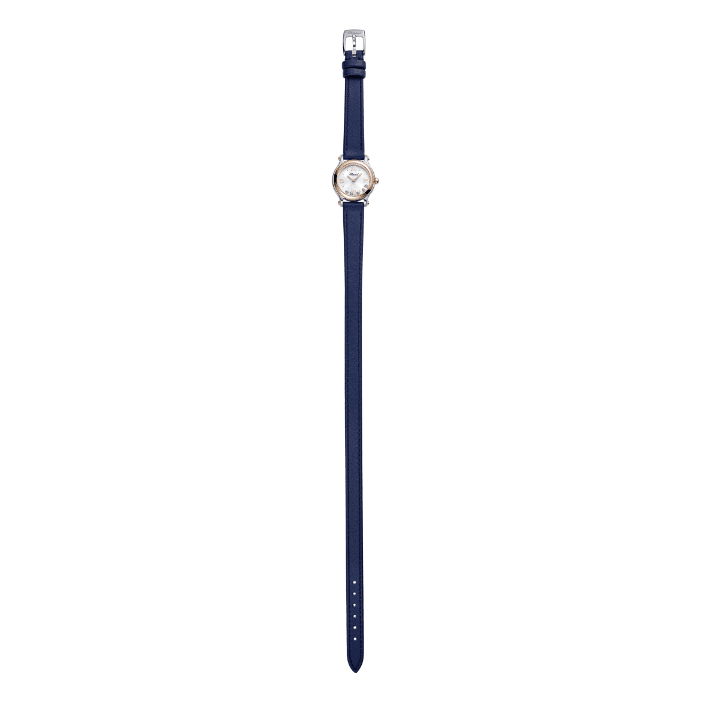CHOPARD Chopard Happy Sport 25 MM 278620-6001
