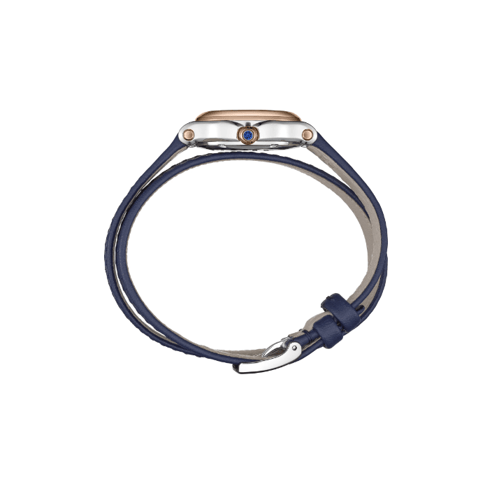 CHOPARD Chopard Happy Sport 25 MM 278620-6001