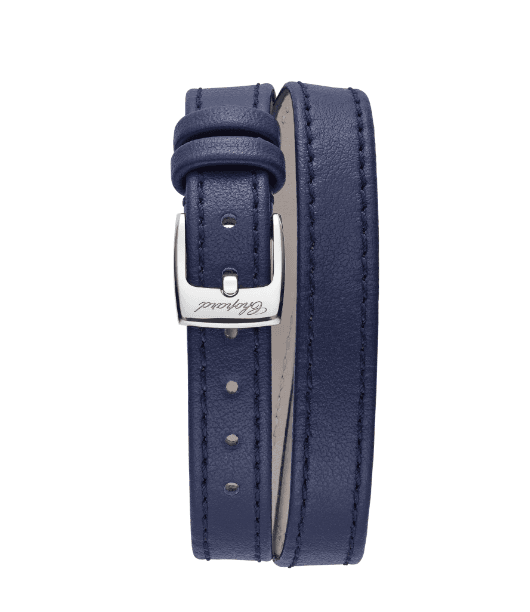CHOPARD Chopard Happy Sport 25 MM 278620-6001