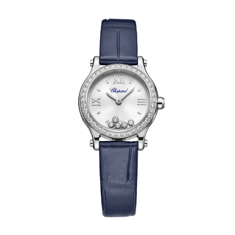 CHOPARD Chopard Happy Sport 25 MM 278620-3002