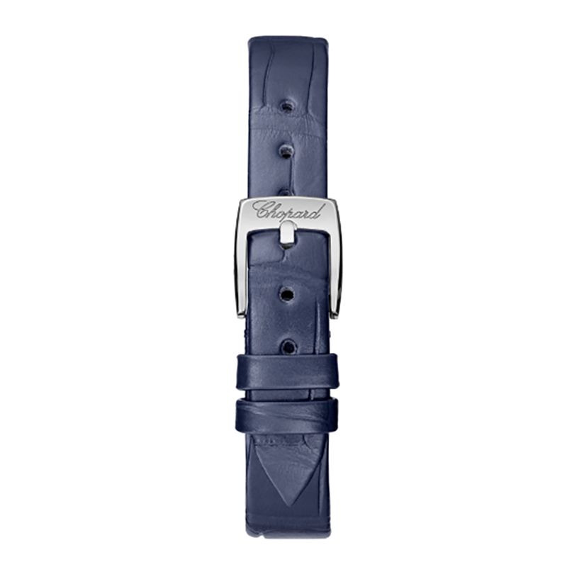 CHOPARD Chopard Happy Sport 25 MM 278620-3002
