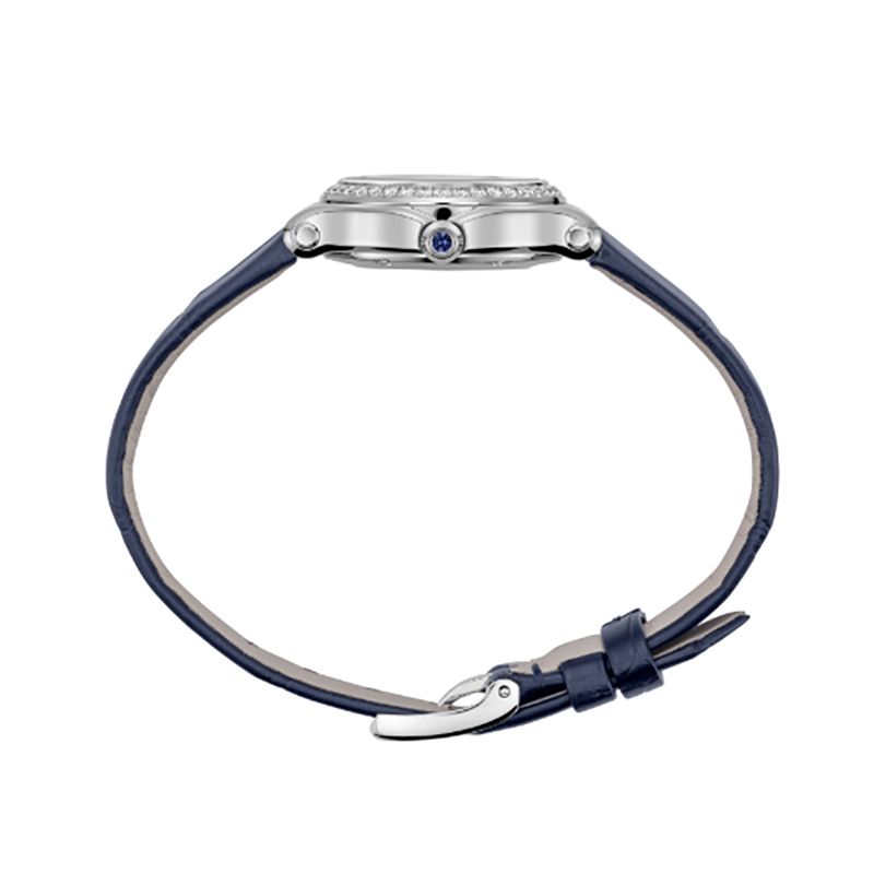 CHOPARD Chopard Happy Sport 25 MM 278620-3002
