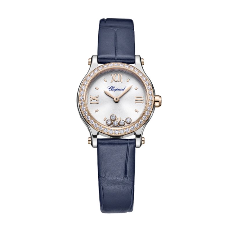 CHOPARD Chopard Happy Sport 25 MM 278620-6002