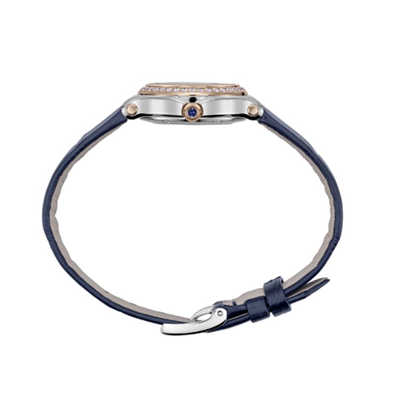 CHOPARD Chopard Happy Sport 25 MM 278620-6002