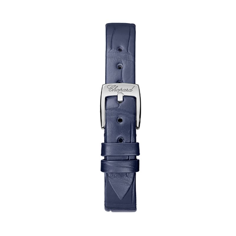 CHOPARD Chopard Happy Sport 25 MM 278620-6002