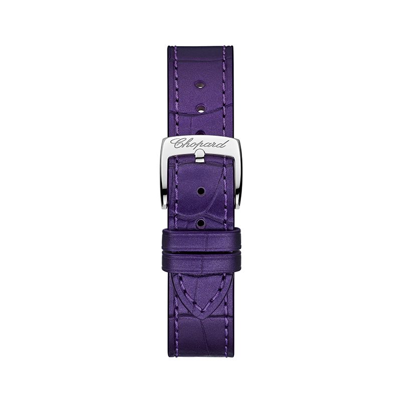 CHOPARD Chopard Happy Sport 33 MM 278608-6012