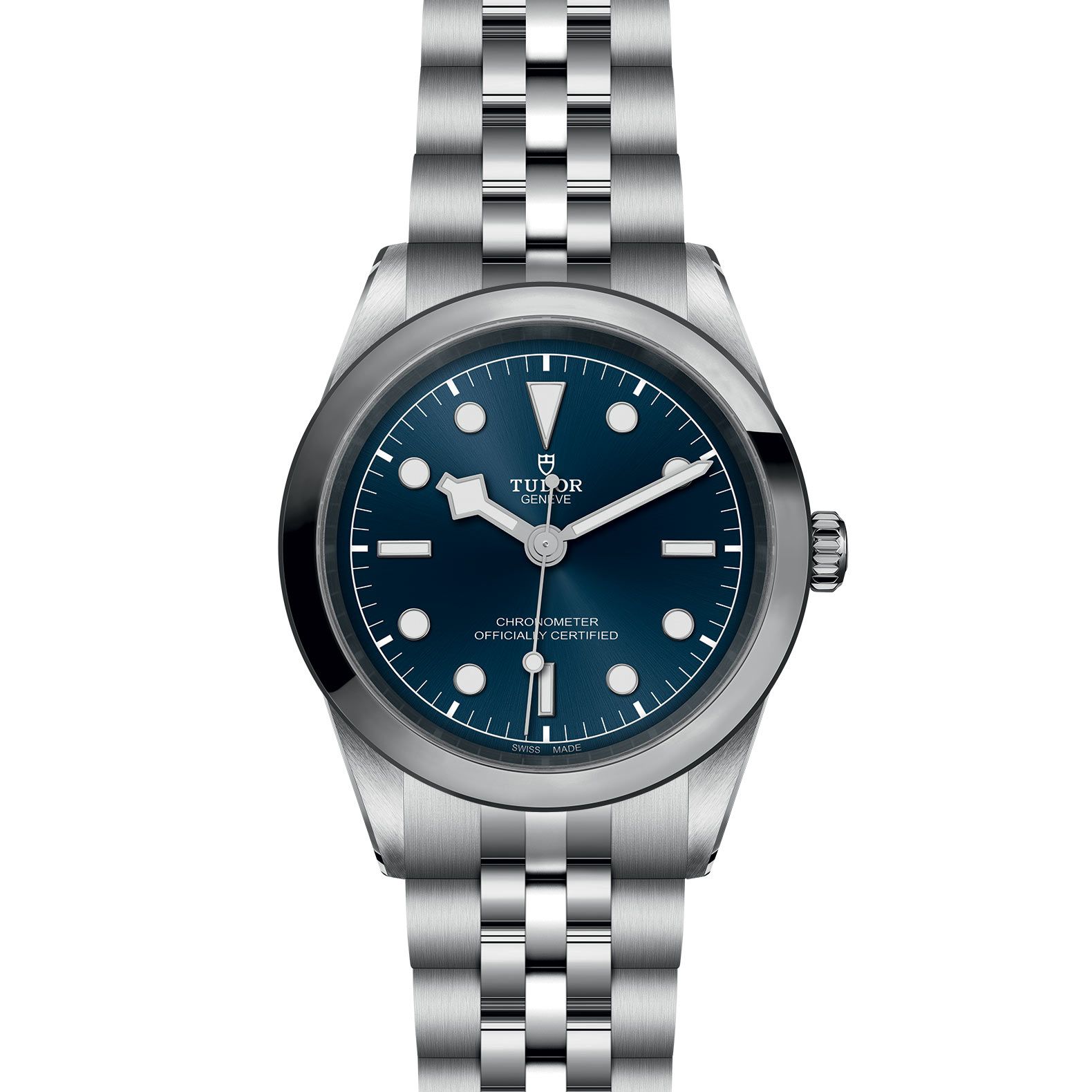 TUDOR Black Bay 41 41 MM M79680-0002